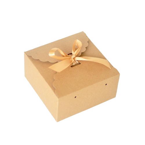 Gift Box